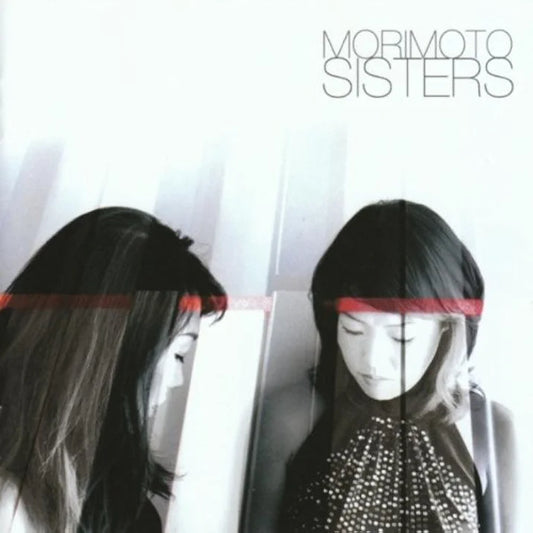 Morimoto Sisters